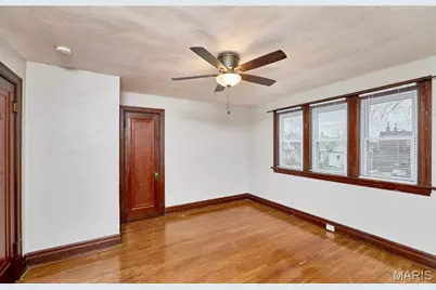 5315 Blow Street, Saint Louis, MO 63109 - Photo 23