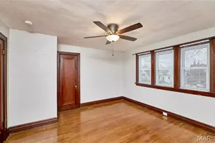 5315 Blow St, Saint Louis, MO 63109 - Photo 23