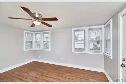 5315 Blow Street, Saint Louis, MO 63109 - Photo 19