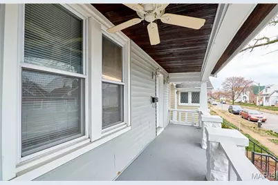 5315 Blow Street, Saint Louis, MO 63109 - Photo 7