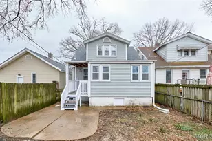 5315 Blow St, Saint Louis, MO 63109 - Photo 5