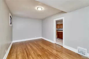 5315 Blow St, Saint Louis, MO 63109 - Photo 13