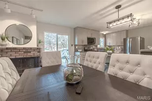 699 Fox Plains Dr, Florissant, MO 63034 - Photo 27