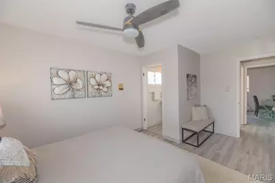 699 Fox Plains Drive, Florissant, MO 63034 - Photo 35