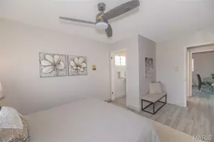 699 Fox Plains Dr, Florissant, MO 63034 - Photo 35