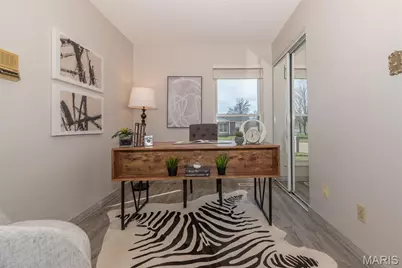 699 Fox Plains Drive, Florissant, MO 63034 - Photo 31