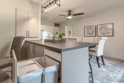 699 Fox Plains Drive, Florissant, MO 63034 - Photo 21