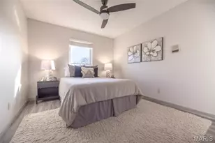 699 Fox Plains Dr, Florissant, MO 63034 - Photo 33