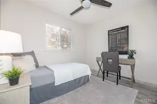 699 Fox Plains Dr, Florissant, MO 63034 - Photo 39