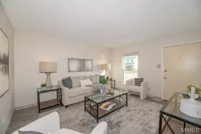 699 Fox Plains Drive, Florissant, MO 63034 - Photo 13