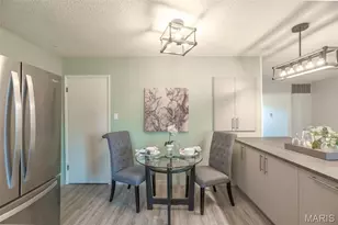 699 Fox Plains Dr, Florissant, MO 63034 - Photo 19