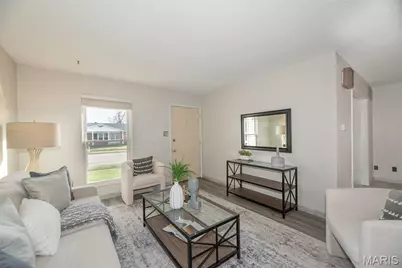 699 Fox Plains Drive, Florissant, MO 63034 - Photo 15
