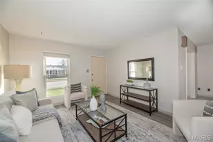 699 Fox Plains Dr, Florissant, MO 63034 - Photo 15