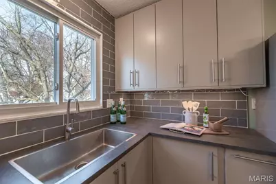 699 Fox Plains Drive, Florissant, MO 63034 - Photo 23