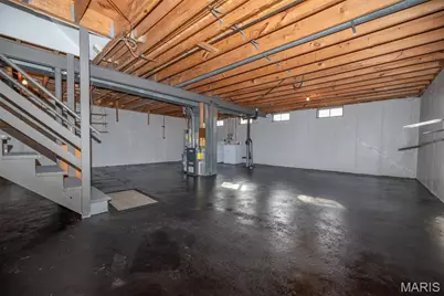 699 Fox Plains Drive, Florissant, MO 63034 - Photo 41