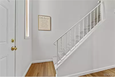 1105 Rue La Chelle Walk, Creve Coeur, MO 63141 - Photo 21