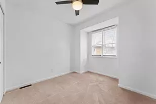 1105 Rue La Chelle Walk, Creve Coeur, MO 63141 - Photo 17