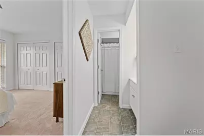 1105 Rue La Chelle Walk, Creve Coeur, MO 63141 - Photo 13