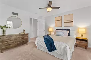 1105 Rue La Chelle Walk, Creve Coeur, MO 63141 - Photo 11