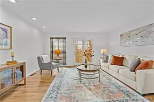 1105 Rue La Chelle Walk, Creve Coeur, MO 63141 - Photo 1