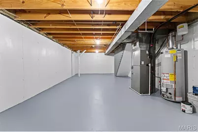 1105 Rue La Chelle Walk, Creve Coeur, MO 63141 - Photo 23