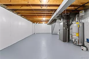 1105 Rue La Chelle Walk, Creve Coeur, MO 63141 - Photo 23