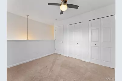 1105 Rue La Chelle Walk, Creve Coeur, MO 63141 - Photo 19