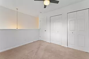 1105 Rue La Chelle Walk, Creve Coeur, MO 63141 - Photo 19