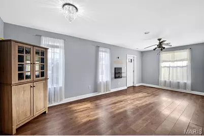 112 E Arlee Avenue, Saint Louis, MO 63125 - Photo 11