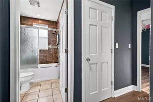 112 E Arlee Ave, Saint Louis, MO 63125 - Photo 15