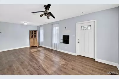 112 E Arlee Avenue, Saint Louis, MO 63125 - Photo 9
