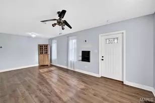 112 E Arlee Ave, Saint Louis, MO 63125 - Photo 9