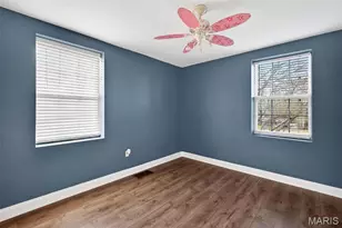 112 E Arlee Ave, Saint Louis, MO 63125 - Photo 19