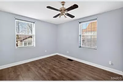112 E Arlee Avenue, Saint Louis, MO 63125 - Photo 17