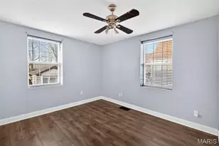 112 E Arlee Ave, Saint Louis, MO 63125 - Photo 17