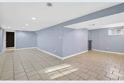112 E Arlee Avenue, Saint Louis, MO 63125 - Photo 23