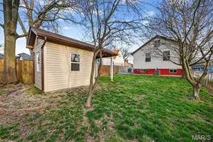 112 E Arlee Ave, Saint Louis, MO 63125 - Photo 7