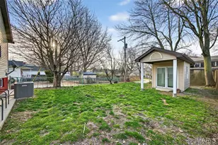 112 E Arlee Ave, Saint Louis, MO 63125 - Photo 5