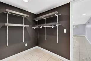 112 E Arlee Ave, Saint Louis, MO 63125 - Photo 25