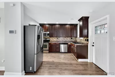 112 E Arlee Avenue, Saint Louis, MO 63125 - Photo 13