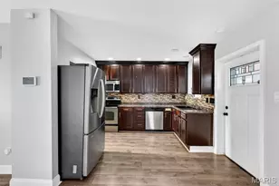 112 E Arlee Ave, Saint Louis, MO 63125 - Photo 13