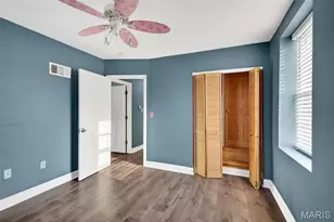 112 E Arlee Ave, Saint Louis, MO 63125 - Photo 21