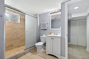 112 E Arlee Ave, Saint Louis, MO 63125 - Photo 27