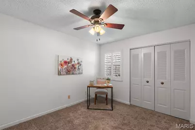 1423 Peacock Lane, Brentwood, MO 63144 - Photo 19