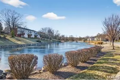 1423 Peacock Lane, Brentwood, MO 63144 - Photo 25