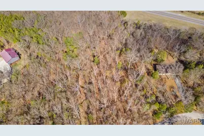 0 Venus Lane, Pacific, MO 63069 - Photo 11