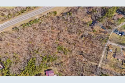 0 Venus Lane, Pacific, MO 63069 - Photo 7