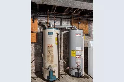 3317 Potomac Street, Saint Louis, MO 63118 - Photo 13