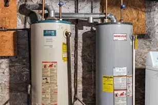 3317 Potomac St, Saint Louis, MO 63118 - Photo 13