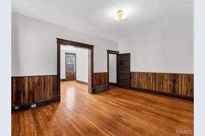 3317 Potomac Street, Saint Louis, MO 63118 - Photo 7